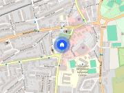 54 Bakers Mews, St. Johns, Worcester