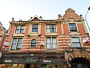 54 Bakers Mews, St Johns WR2, 2 bed flat to rent, £995...