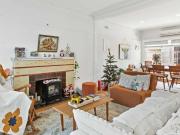 54 Balcombe Road