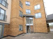 54 Ballantyne Drive, Colchester, CO2 8GL