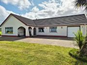 54 Ballyhackett Road