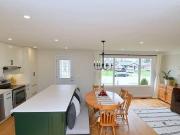 54 Balmoral Drive Upper Brantford ON N3R 5B9 3 Bedroom...