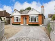 54 Beaumont Avenue, Churchtown, Dublin 14