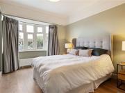 54 Beaumont Avenue, Churchtown, Dublin 14 Lynam...