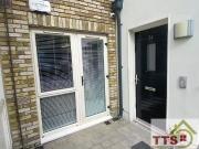 54 Beechwood Court, Stillorgan, Blackrock, Stillorgan,...