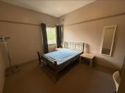 Furnished 2 bedroom unit for rent, 3 4 mins walk to... Furnished 2 bedroom unit for rent, 3 4 mins walk to...