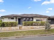 54 Benalla Street, Crace, ACT 2911