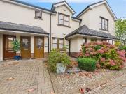 54 Beverton Court, Donabate, County Dublin