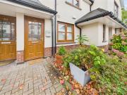 54 Beverton Court, Donabate, County Dublin Robertson... 54 Beverton Court, Donabate, County Dublin Robertson...