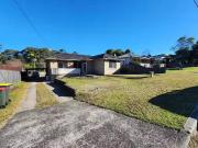 54 Birriley Street, Bomaderry, NSW 2541