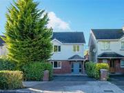 54 blackwood avenue the gallops cavan town