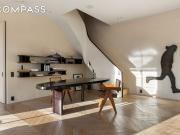 54 Bond Street, New York, NY