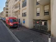 54 Boulevard DAHDAH 13004 Parking à vendre