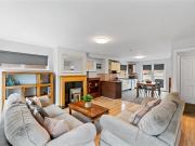 54 Bremore Pastures Crescent, Balbriggan, Dublin Buckley...