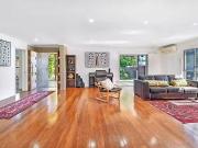 54 Brindisi Avenue, Surfers Paradise, QLD 4217