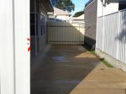 54 Broad Street, Marden SA 5070