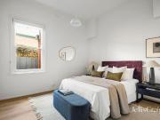 54 Brooke Street, Albert Park VIC 3206 House For Rent |...