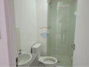 54 Área Útil Apartamento Alugar, 1 Dormitórios...