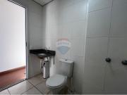54 Built Area m² Condo/Apartment For Rent/Lease, 3...