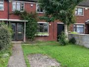 54 Bunratty Drive, Coolock, Dublin 5