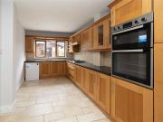 54 Bushfield Drive, Clondalkin, Dublin 22 BROE...