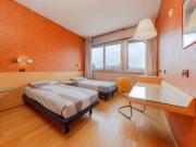 54 camere da letto, Turin Turin 10152 96820424