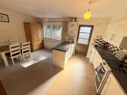 54 Cardinal Court, Wilton, Cork Barry Auctioneers &...