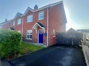 54 Carn Valley, Rathfriland, Newry