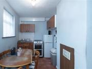 54 Castlekevin road, Kilmore, Dublin 5 Forbes Property...