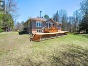 54 Cedar Drive, Hastings Highlands Herschel Ward, ON,...