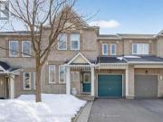 54 Charleston Street, Ottawa, ON, K2G 7G1 house for sale...