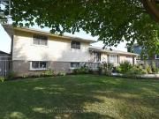 54 Chester Road, Hamilton, ON, L8E 1Y2 house for sale |...