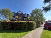 54 Church Avenue, Eden Gate, Delgany, Co. Wicklow is for...