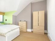 54 Church Crescent, London, N10 3NE, United Kingdom | 1...