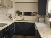 54 Churchfields Milltown, Dublin 14, Clonskeagh, Dublin...