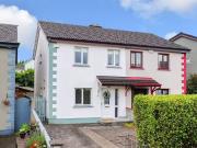 54 Claremont Park, Circular Road, Newcastle, Galway