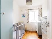 54 Claremont Park, Circular Road, Newcastle, Galway...