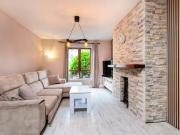 54 Clonard Village, Wexford Town, Co. Wexford, Y35 Y3K4