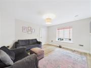 54 Cluain Bui, Quinagh, Carlow Town, Carlow RE/MAX... 54 Cluain Bui, Quinagh, Carlow Town, Carlow RE/MAX...