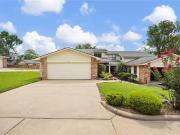 54 CLUB ROAD VLG, DOVER, AR 72837