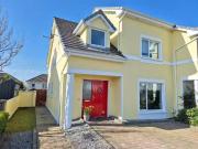 54 College Green, Dunmore Road, Tuam, Co. Galway