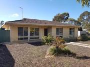 54 Commerce Road, Murray Bridge, SA 5253