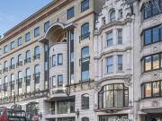 54 Conduit Street, East Marylebone, London, W1S 2YZ,...