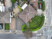 54 Cooley Road, Drimnagh, Dublin 12 Mullery O Gara...