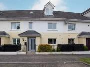 54 Coopers Grange, Old Quarter, Ballincollig, Co. Cork