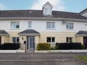 54 Coopers Grange, Old Quarter, Ballincollig, Co Cork,...