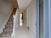 54 Coopers Grange, Old Quarter, Ballincollig, Co. Cork...