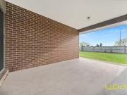 54 Copernicus Circuit, Cranbourne West VIC 3977