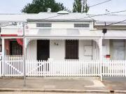 54 Corryton Street, Adelaide, SA 5000