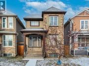 54 Cranford Bay Se, Calgary, AB, T3M 2C6 house for sale...